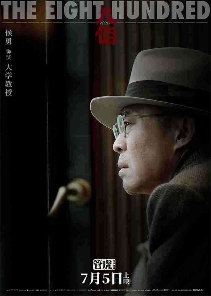 908858e3e7ec7c45fdf7d14b611c00e6116244